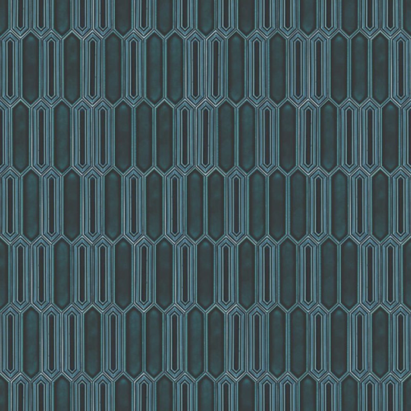 SZKL-00129