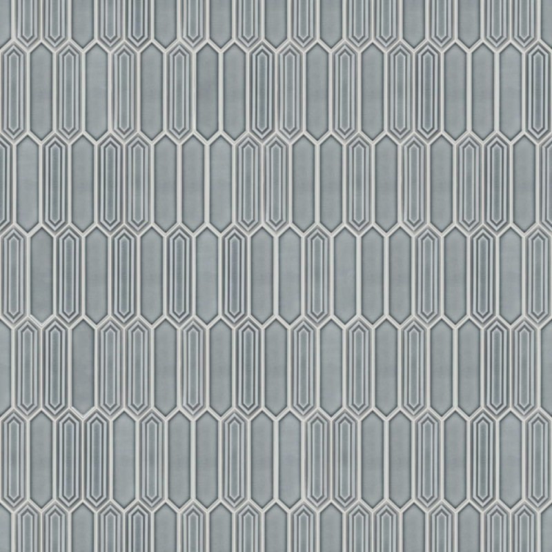 SZKL-00130