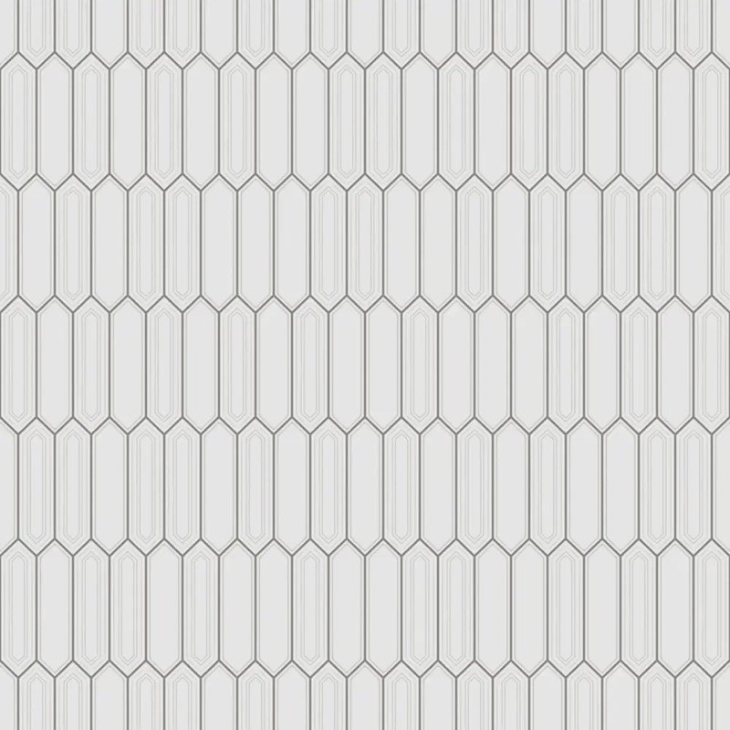 SZKL-00131