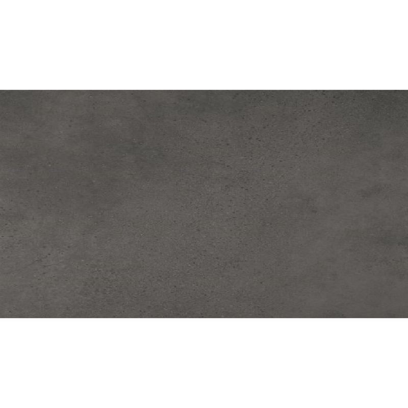Marca Corona Phase Dark 60x120 F097 płytki gresowe betonowe 143911