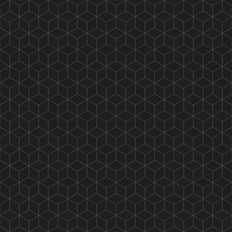 SZKL-00157