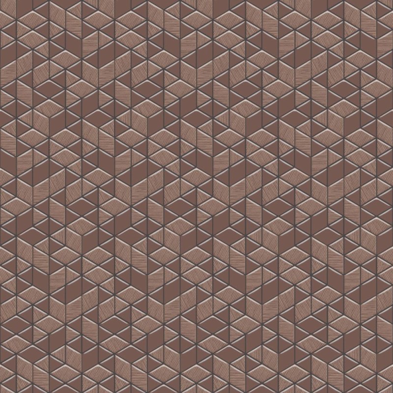 SZKL-00198