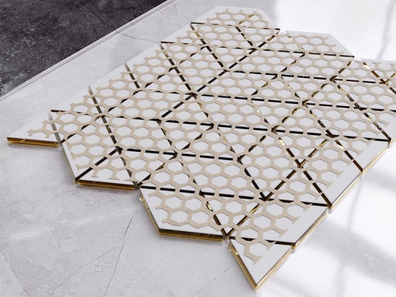 SZKL-00199