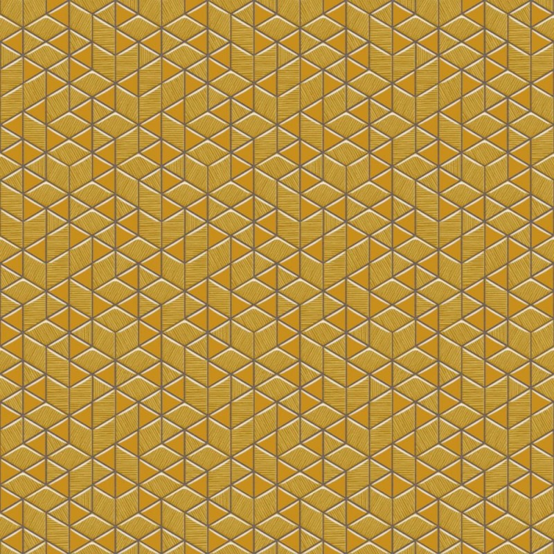 SZKL-00199