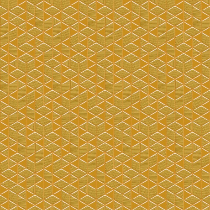 SZKL-00199