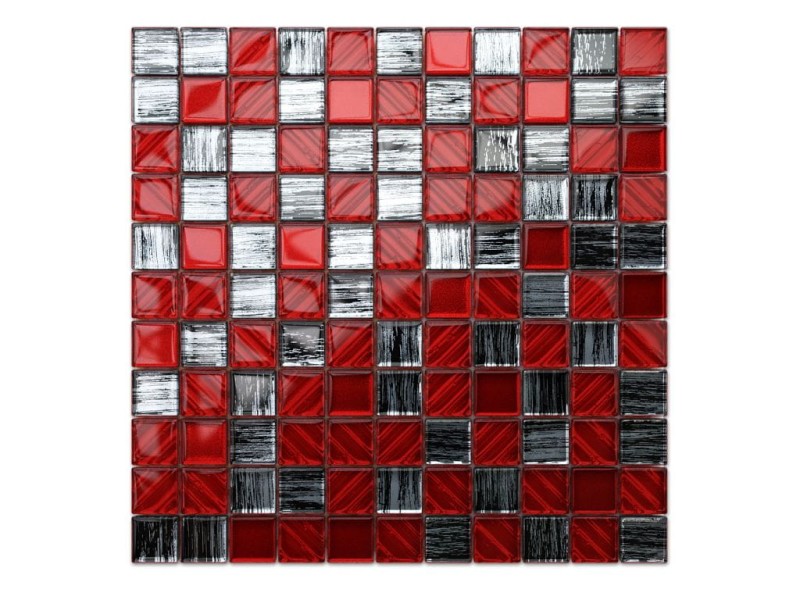SZKL-00202