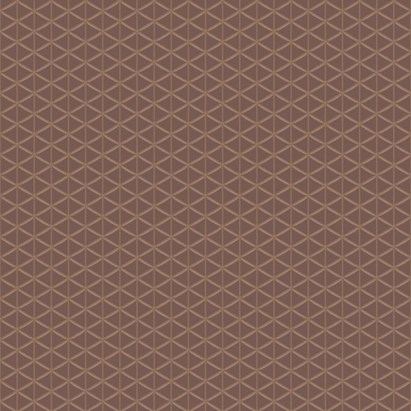 SZKL-00203