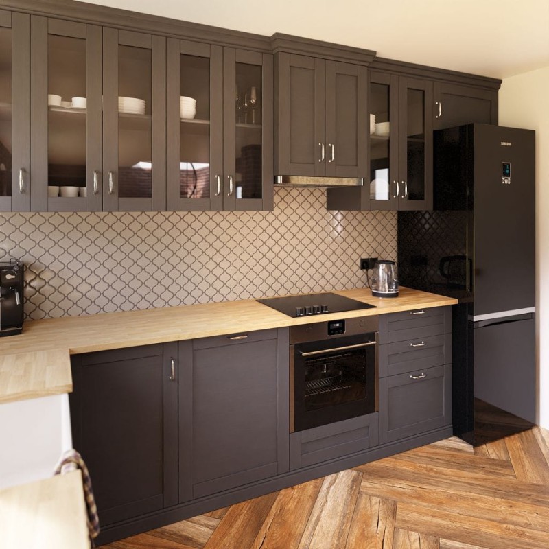 SZKL-00204