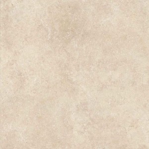 Marazzi Mystone Limestone Sand 120x120 Fliesen: Betonoptik, Feinsteinzeug