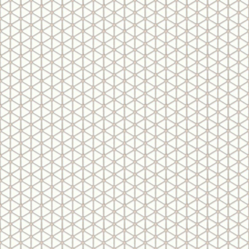 SZKL-00210