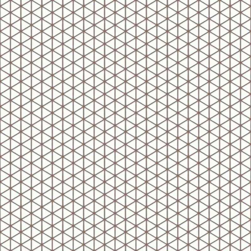 SZKL-00210