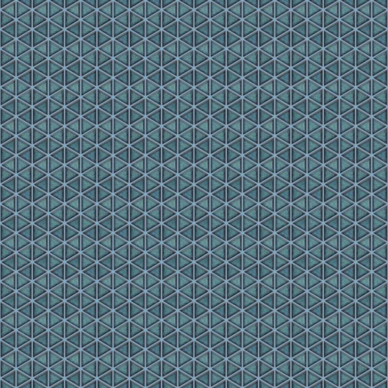SZKL-00211