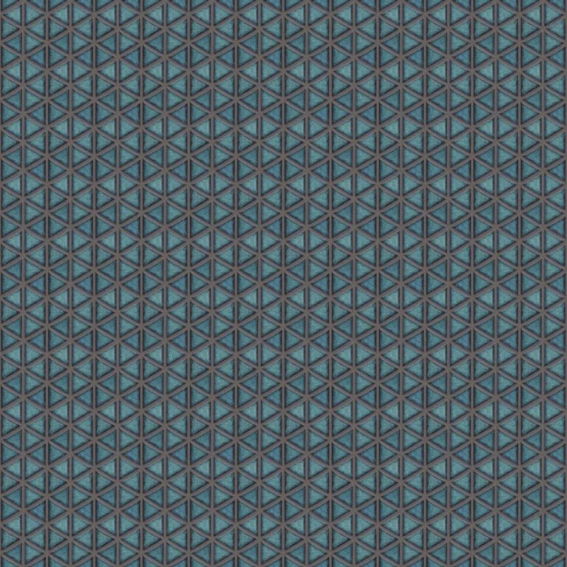 SZKL-00211