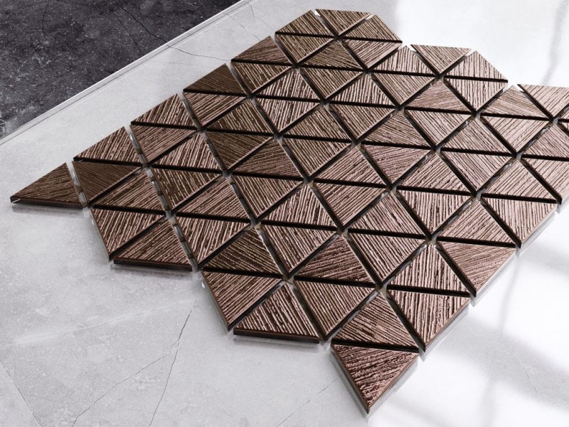 SZKL-00219
