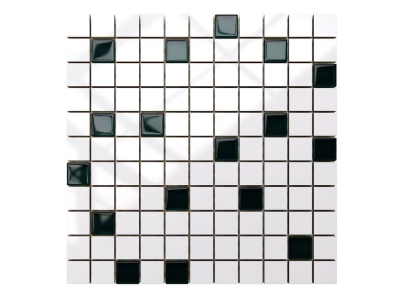 SZKL-00349