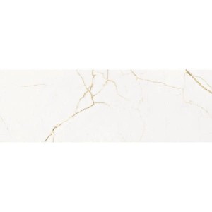 Baldocer Quantum Satin 40x120 Wandfliesen
