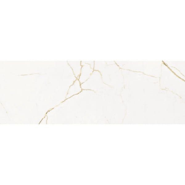 Baldocer Quantum Satin 40x120 płytki ścienne 117170