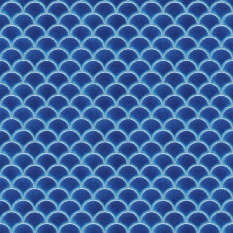 SZKL-00353