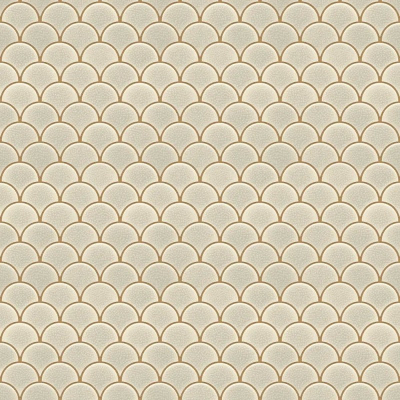 SZKL-00354