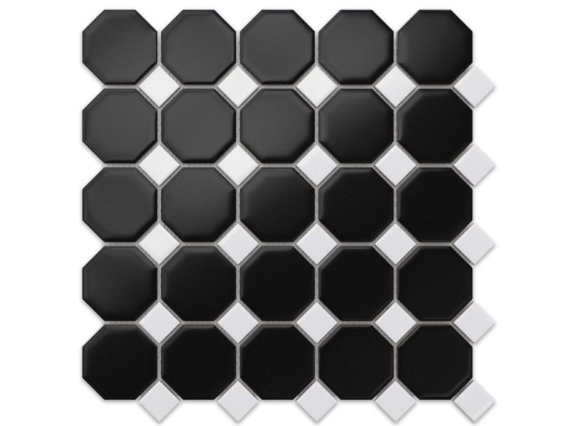 SZKL-00357