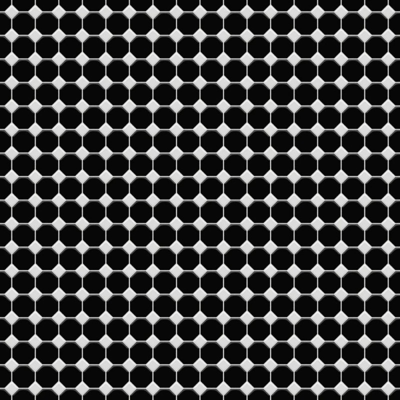 SZKL-00357