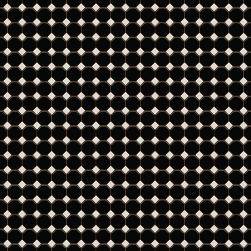 SZKL-00357