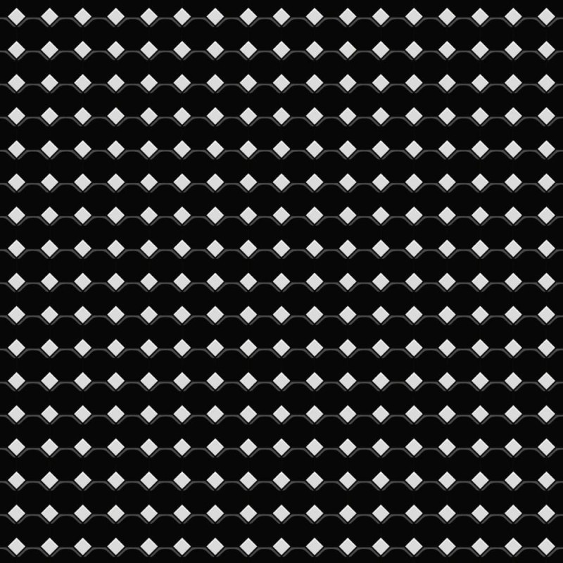 SZKL-00357