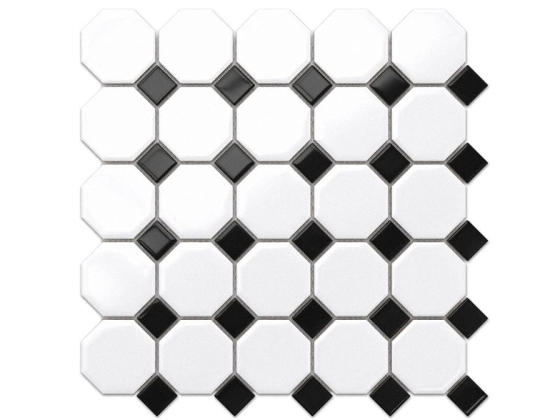 SZKL-00358