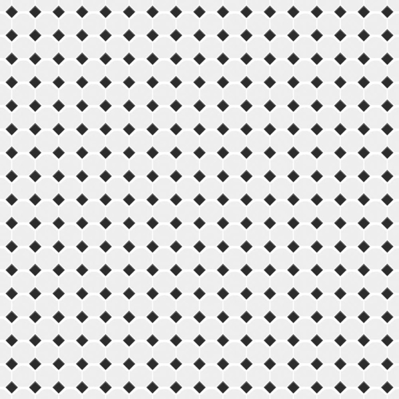SZKL-00358
