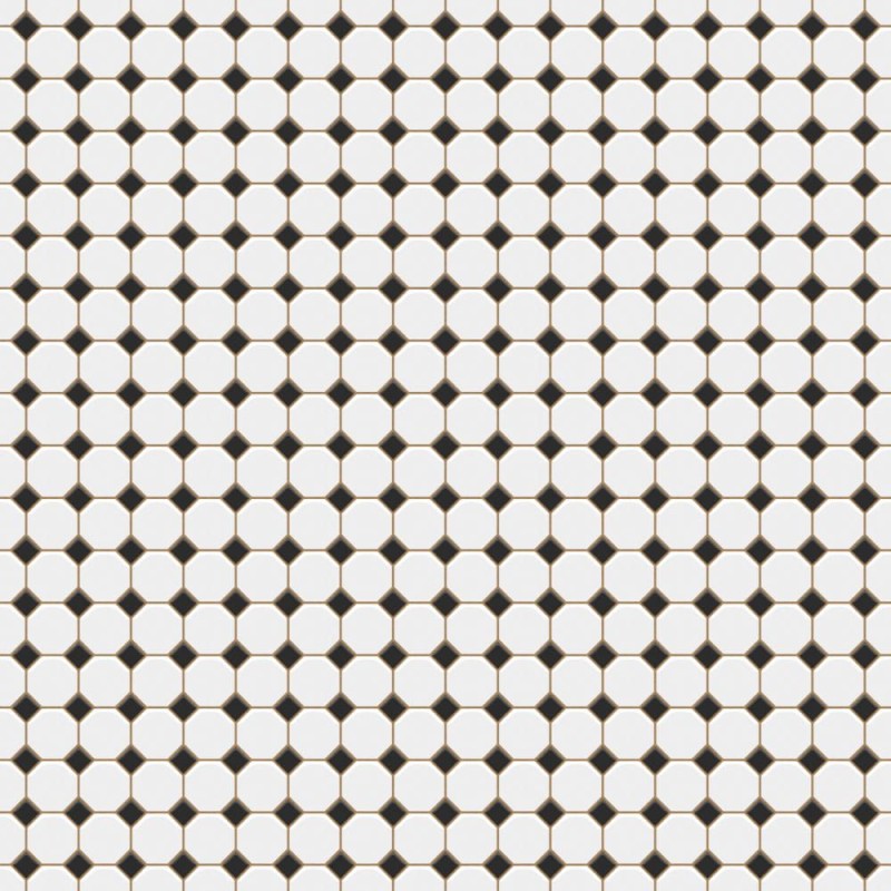 SZKL-00358