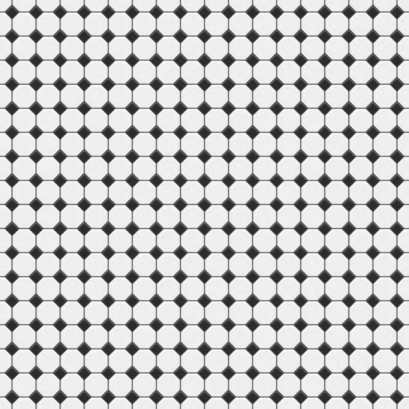 SZKL-00358