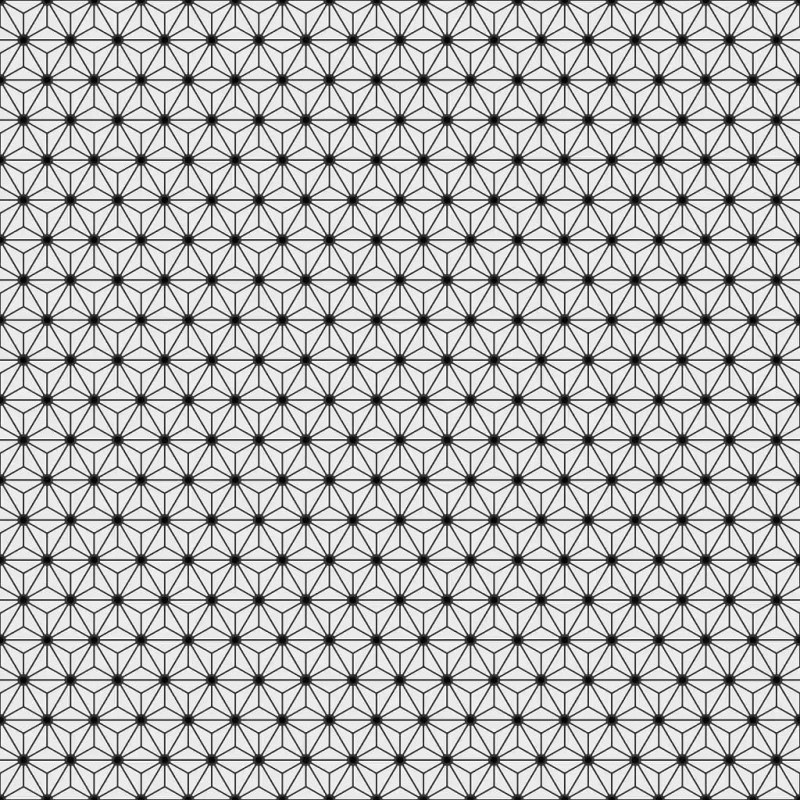 SZKL-00375
