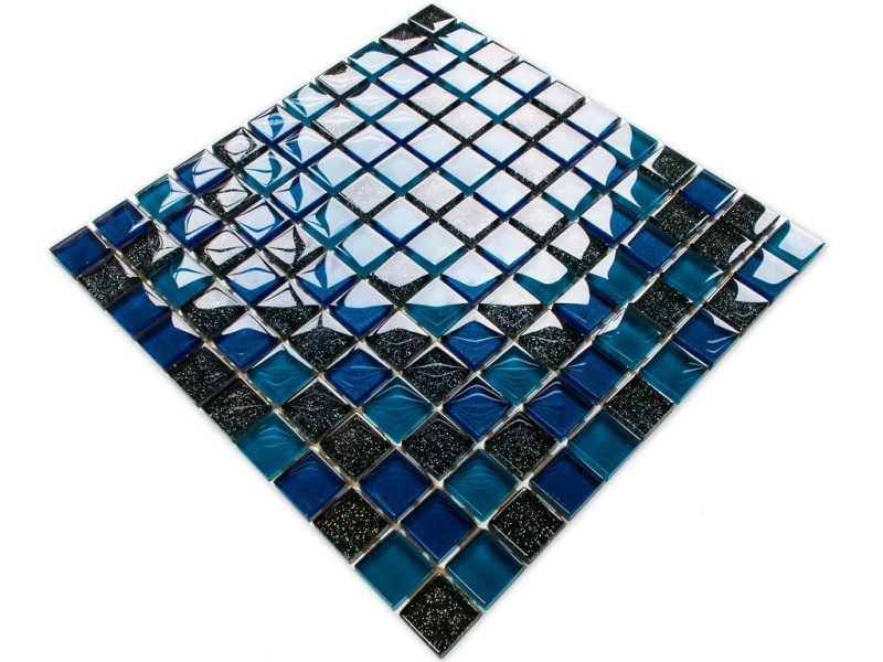 SZKL-00381