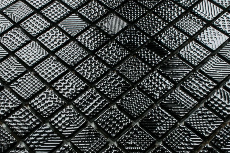 SZKL-00417