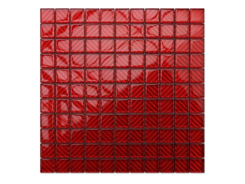 SZKL-00424