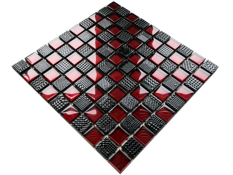SZKL-00427
