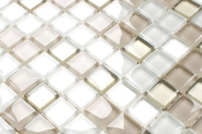 SZKL-00448