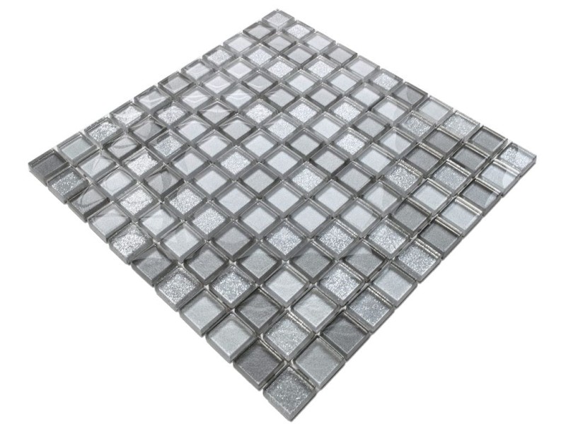 SZKL-00501