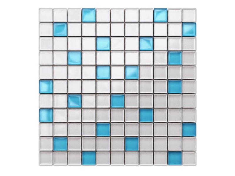 SZKL-00504