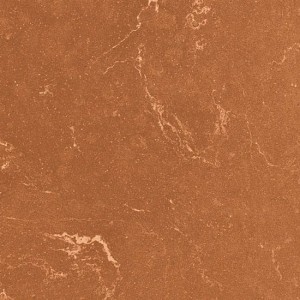 Fioranese Variegati Cotto 90x90 IV905R: Marmor-Feinsteinzeug Fliesen