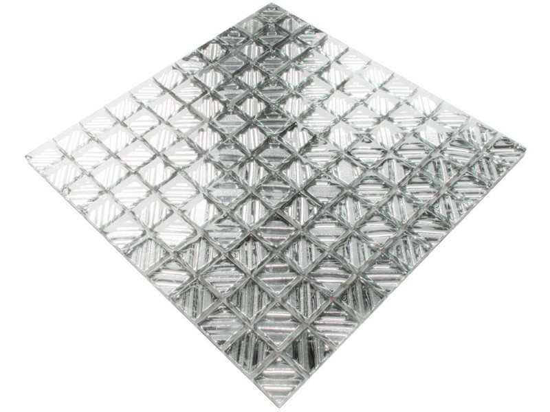 SZKL-00511