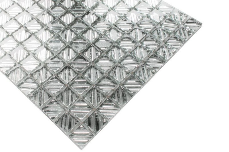 SZKL-00511