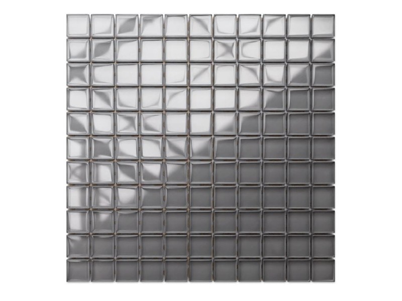 SZKL-00515