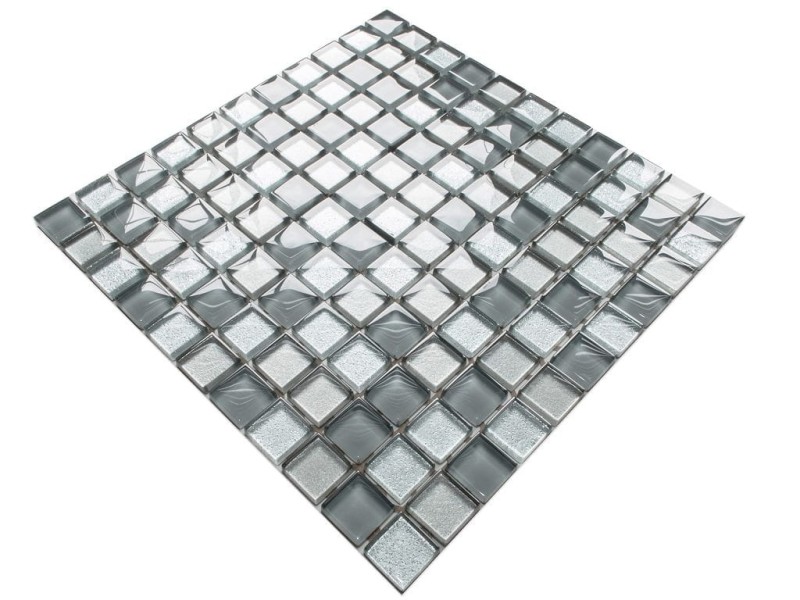 SZKL-00519