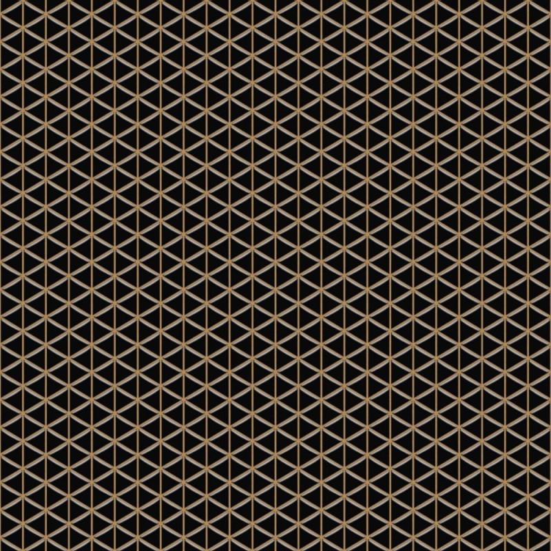 SZKL-00520