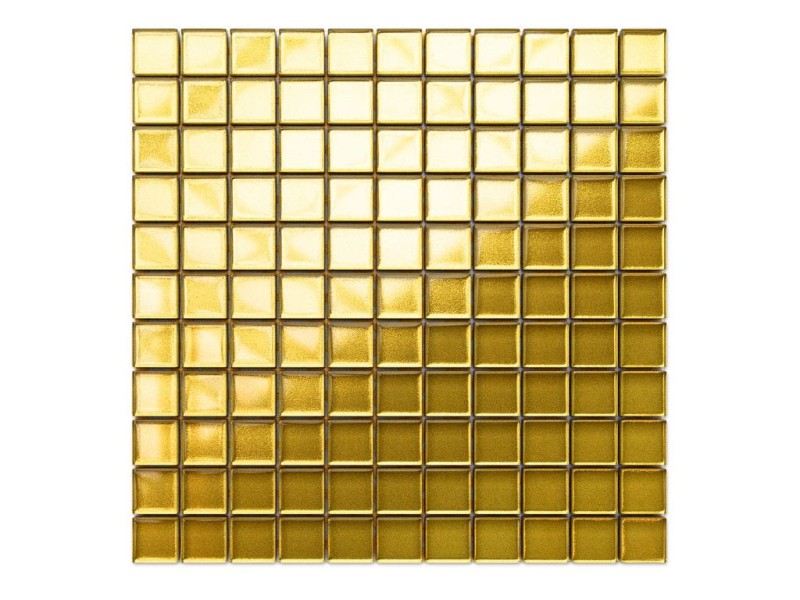 SZKL-00532