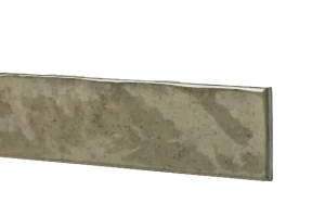 Mykonos Mallorca Gold 7,5x30 Ziegeloptik Fliese