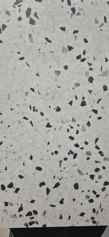 Mediterranea terazzo white .webp