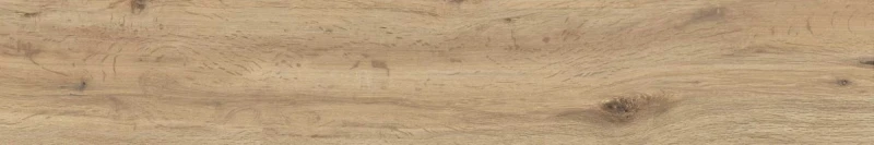 pol_pl_Treverkview-Miele-20-x-120-cm-plytka-gresowa-drewnopodobna-6450_1.webp