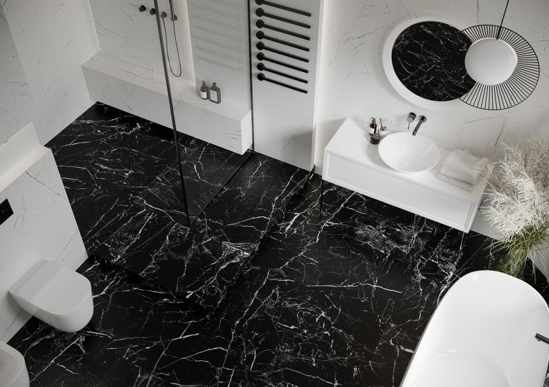 Cerrad-La-Mania-Gres-Marmo-Morocco-Black-Poler-79-7x79-7cm-plytka-scienna-i-podlogowa-132593.jpeg
